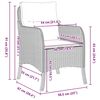 Product Thumbnail Image 10 of 16