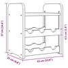 Product Thumbnail Image 9 of 9
