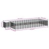 Product Thumbnail Image 7 of 8