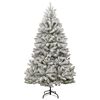 Product Thumbnail Image 2 of 9