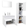 Product Thumbnail Image 3 of 20