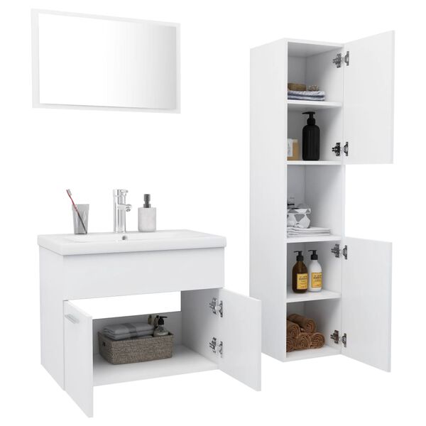 Showing Product Image 3 of 20