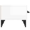 Product Thumbnail Image 7 of 12