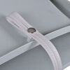 Product Thumbnail Image 5 of 5