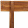 Product Thumbnail Image 5 of 6
