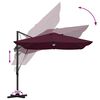Product Thumbnail Image 13 of 16