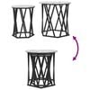 Product Thumbnail Image 10 of 13