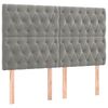 Product Thumbnail Image 7 of 16
