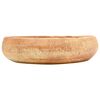 Product Thumbnail Image 3 of 8
