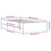 Product Thumbnail Image 10 of 10