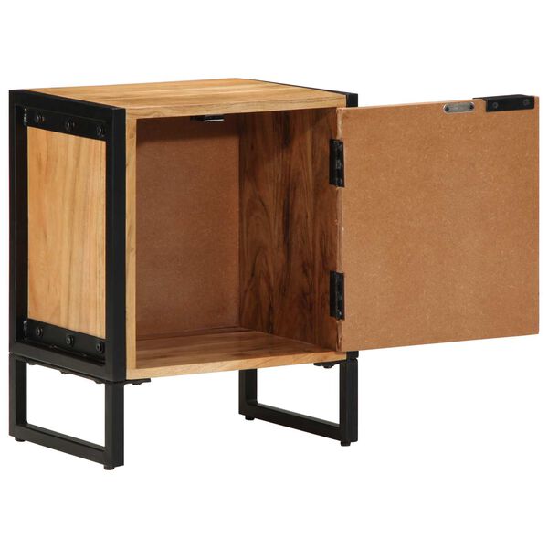 Showing Product Image 2 of 13