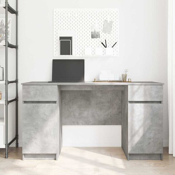 Showing Product Image 4 of 14