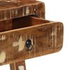 Product Thumbnail Image 8 of 14