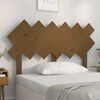 Product Thumbnail Image 2 of 6