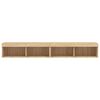 Product Thumbnail Image 8 of 17