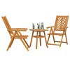 Product Thumbnail Image 3 of 12