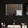 Product Thumbnail Image 3 of 8