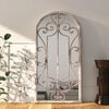 Product Thumbnail Image 2 of 6