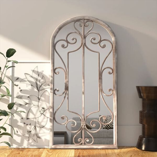 Showing Product Image 2 of 6