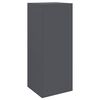 Product Thumbnail Image 7 of 14