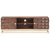 Product Thumbnail Image 3 of 12