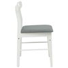 Product Thumbnail Image 6 of 11