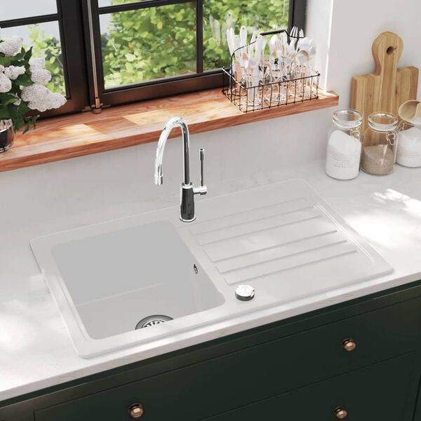 Showing Product Image 2 of 8