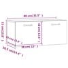 Product Thumbnail Image 9 of 9
