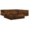 Product Thumbnail Image 3 of 15