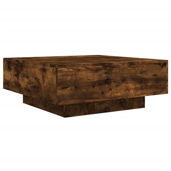 Showing Product Image 3 of 15