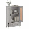 Product Thumbnail Image 4 of 14