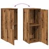 Product Thumbnail Image 8 of 12