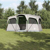 Product Thumbnail Image 2 of 17
