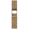 Product Thumbnail Image 6 of 15
