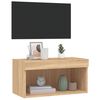 Product Thumbnail Image 15 of 17