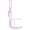 Product Thumbnail Image 11 of 11