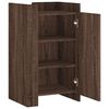 Product Thumbnail Image 7 of 12