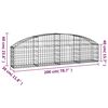 Product Thumbnail Image 5 of 5