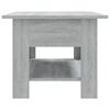 Product Thumbnail Image 5 of 7