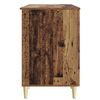 Product Thumbnail Image 5 of 10