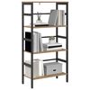 Product Thumbnail Image 3 of 13