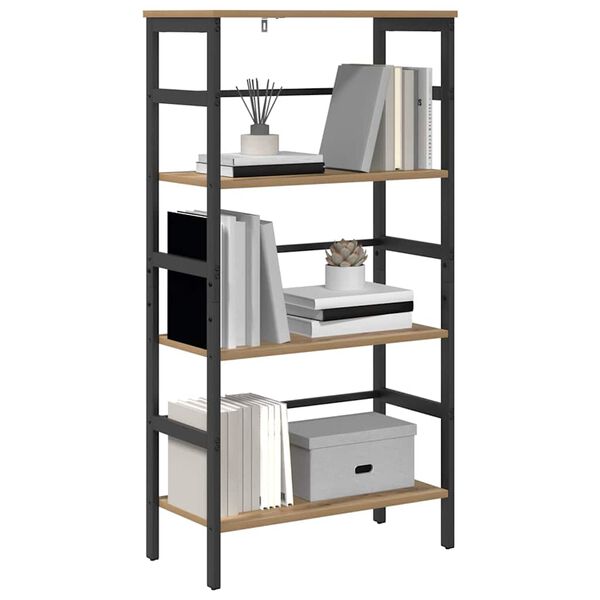 Showing Product Image 3 of 13