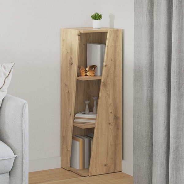 Showing Product Image 2 of 11