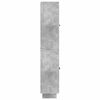 Product Thumbnail Image 6 of 9