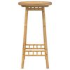 Product Thumbnail Image 4 of 11