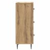 Product Thumbnail Image 5 of 10