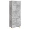 Concrete_grey