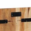 Product Thumbnail Image 9 of 11