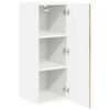 Product Thumbnail Image 6 of 14