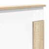 Product Thumbnail Image 12 of 14